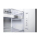 LG LODÓWKA LG GSJV90MCAE [###] - 1375463 - zdjęcie 11